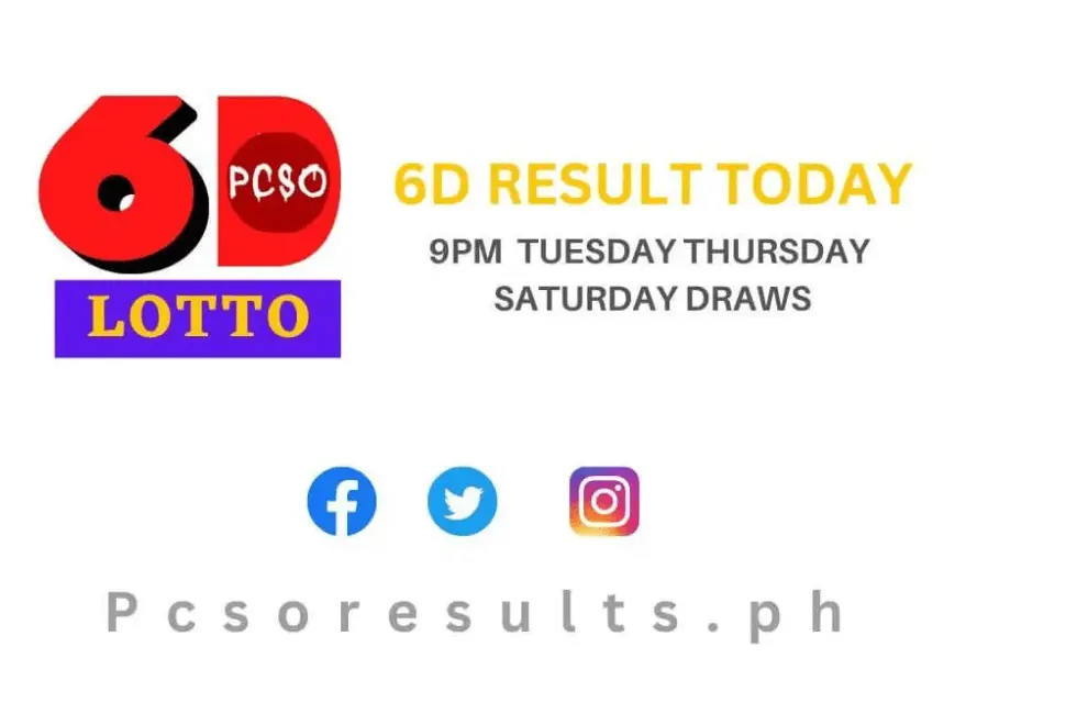 6d-result-today-tuesday-october-31-2023-pcso-results